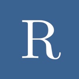 ROTAMAP