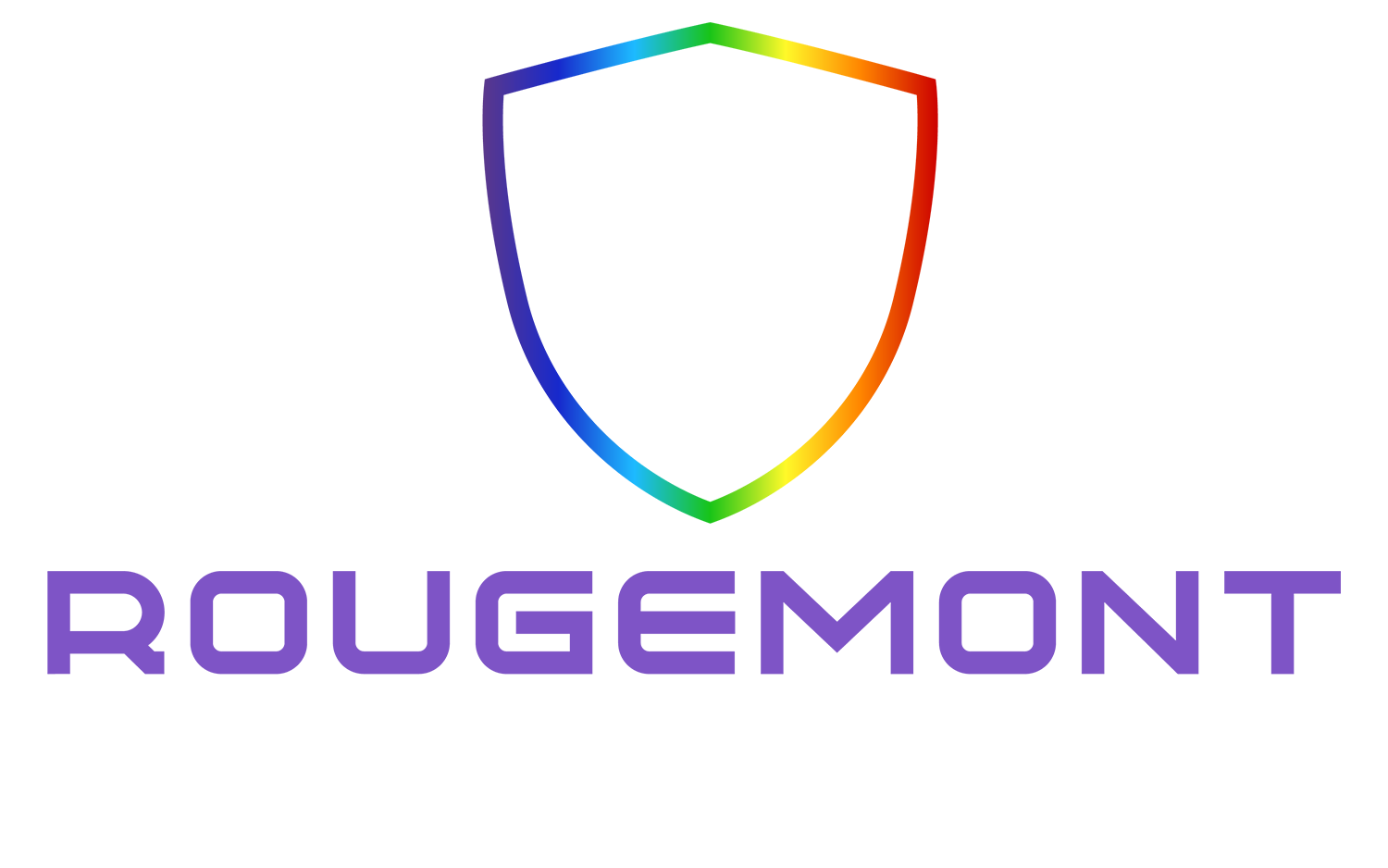 Rougemont Security Ltd