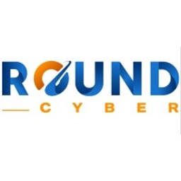 Round Cyber