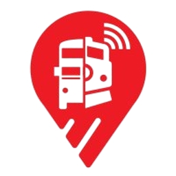 ROUTE REPORTS