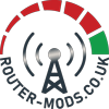 Router-Mods