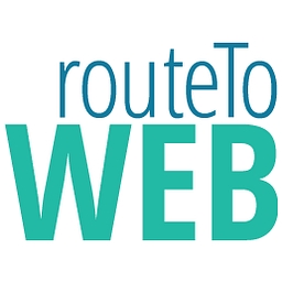 routeToWeb Limited