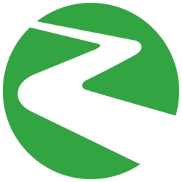 ROUTEWARE