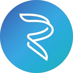 ROWANWOOD PROFESSIONAL SERVICES