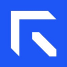 Rowden Technologies