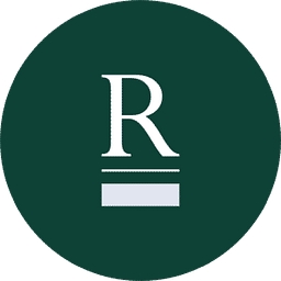 Roxhill Media