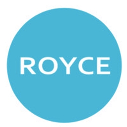 Royce Communications Ltd