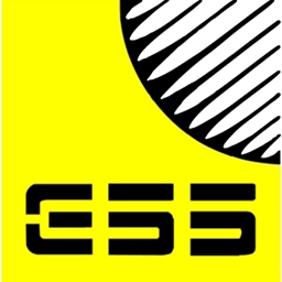ESS India