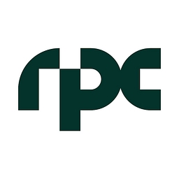 RPC UK