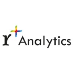 RPLUS ANALYTICS SOLUTIONS