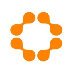 RS Digital