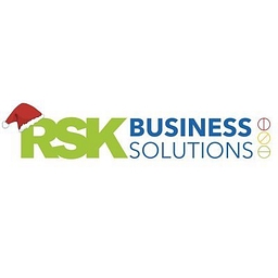 RSK BSL