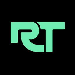 RT Consulting