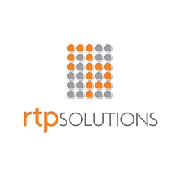 RTP Solutions