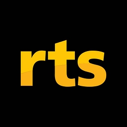 RTS Communications