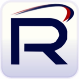 Rubicon Computer Systems Ltd.