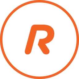 Rubicon IT