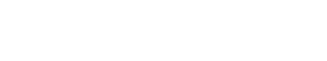 Rubix Software Limited