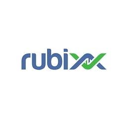 Rubixx
