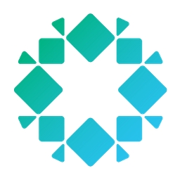 Rubrik UK