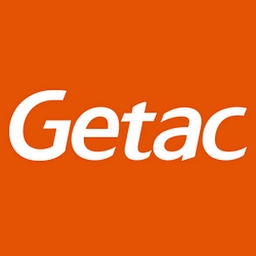Rugged Computing Solutions｜Getac