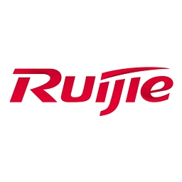Ruijie Reyee
