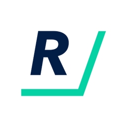 Ruler Analytics