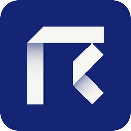 RUMI MEDTECH