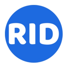 run-IT-direct