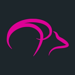 Runibex Technology