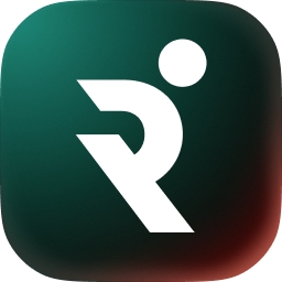 Runna