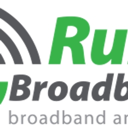 Rural Broadband