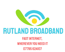 Rutland Broadband