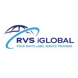 RVS iGlobal