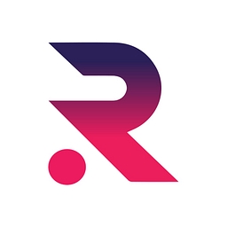 RVS MEDIA