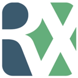 RX-INFO