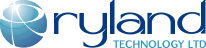 Ryland Technology Ltd.