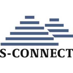 S-CONNECT