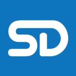 S-Digital