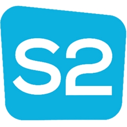 S2 Group