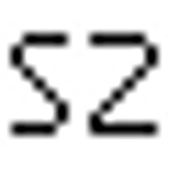 S2 Internet Limited