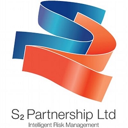 S2 Partnership