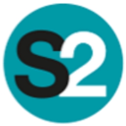 S2 Technologies