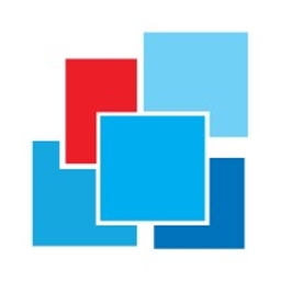 s2ack Ltd