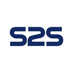 S2S Group