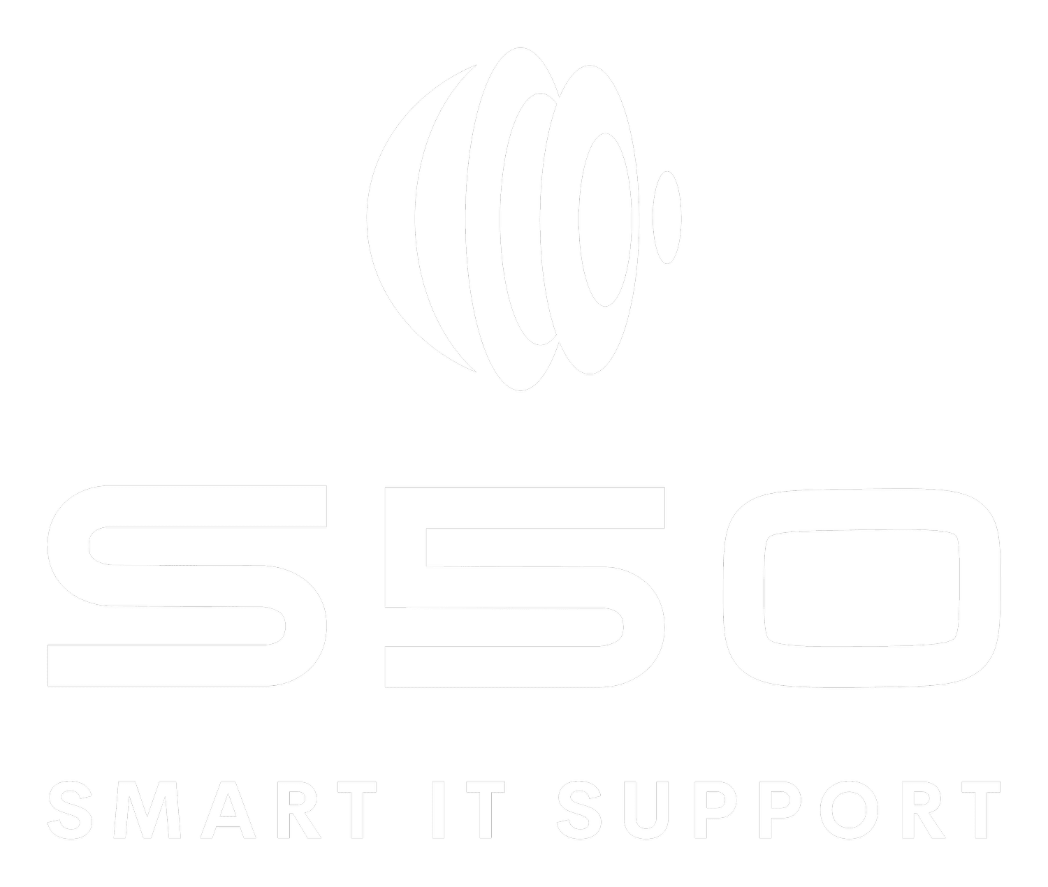 S50 Managed IT Services