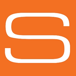 S8080