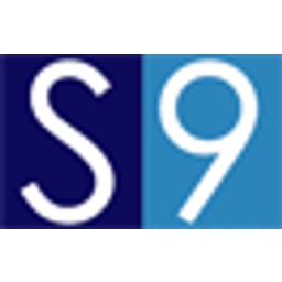 S9Technologies