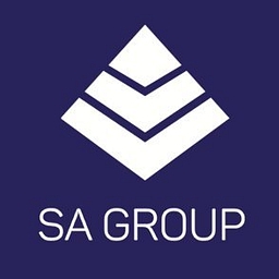 SA GROUP