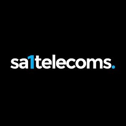 SA1 Telecom